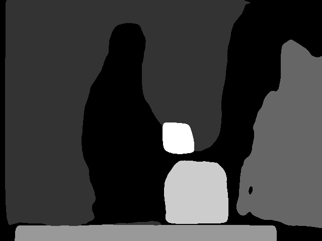 ../_images/planercnn-seg-img-eg.png