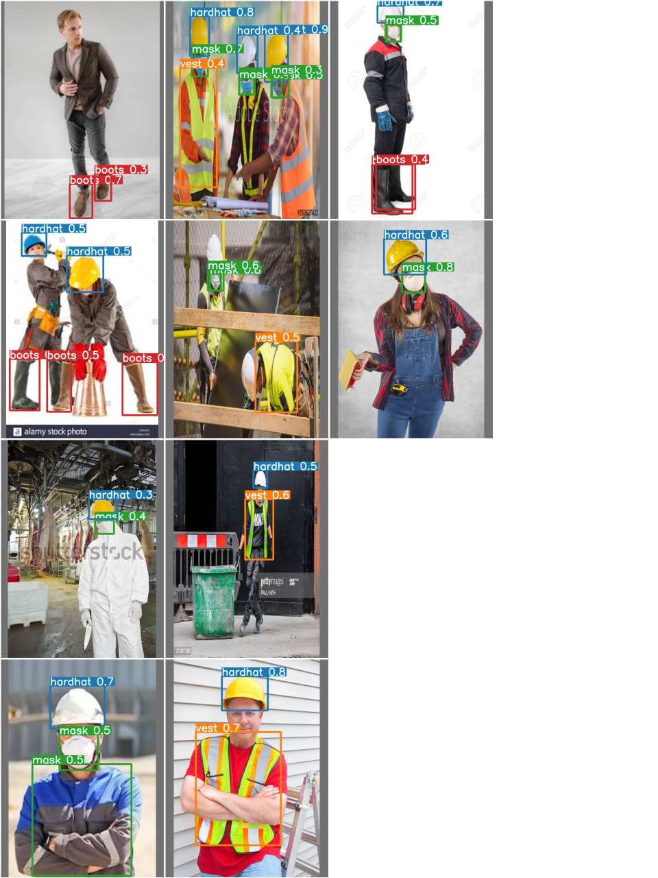 ../_images/yolo-output.png